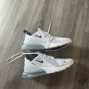 Nike Air Max 270 womens